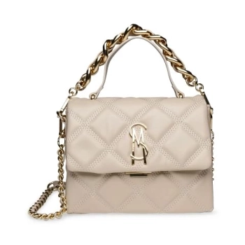 Buy Black Handbags for Women by STEVE MADDEN Online | Ajio.com