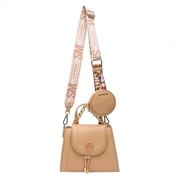 Karl Lagerfeld Handbags / Purses − Sale: up to −64% | Stylight