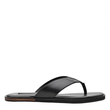 Teva Original Mush Sandals Flip Flops | Flip flop sandals, Flip flop shop, Flip  flops