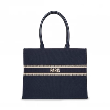 Classic Leather Tote Bag, Tami Tote, Everyday Tote Handbag | Mayko Bags