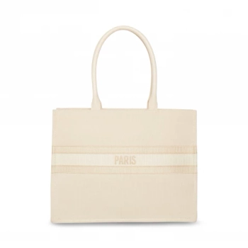 Buy Shopper Bag Online In India -  India