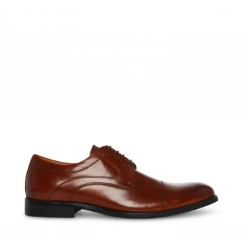 Steve madden hot sale formal shoes