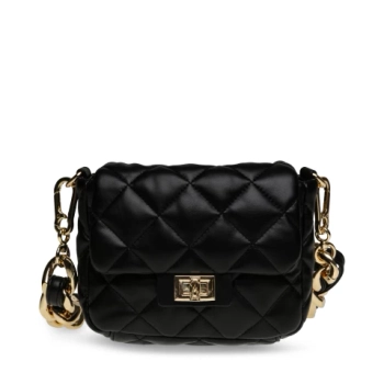 Cheap Gucci Bags For Women - Exclusive Offer - Shop At Dilli Bazar