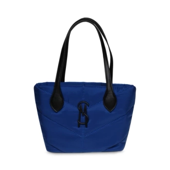 STEVE MADDEN Fashion Square Bag Women's High-quality Shoulder Messenger  Handbag | eBay