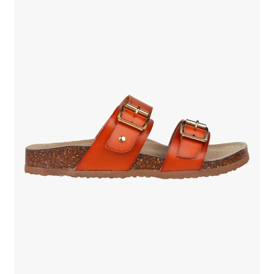 Steve madden deals brando sandals