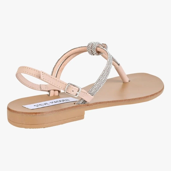 Steve madden deals judy sandal