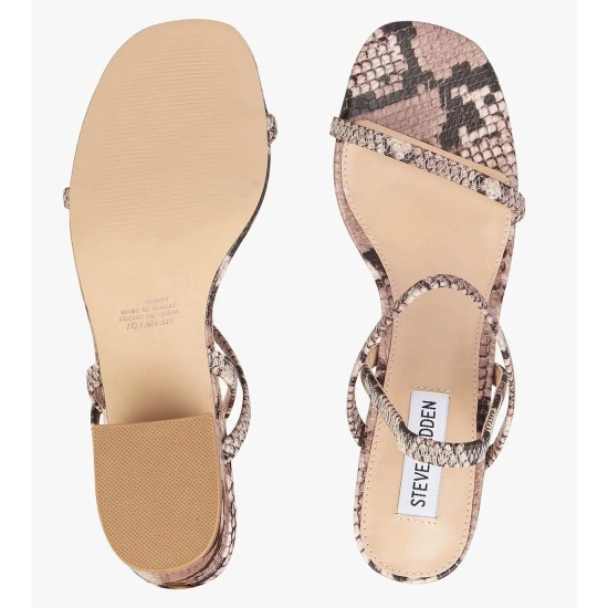 Inessa sandal steve online madden