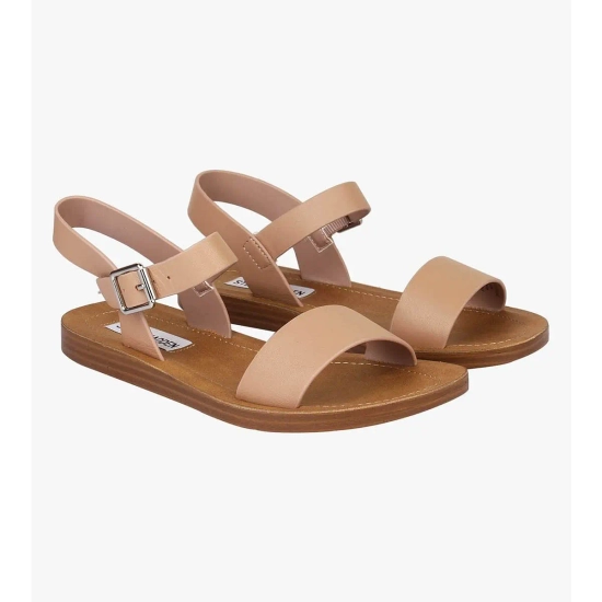 Steve madden league sandal hot sale