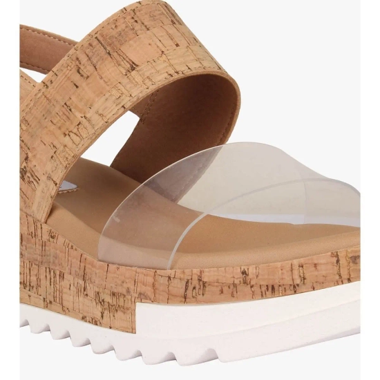 Steve madden brenda online platform sandals