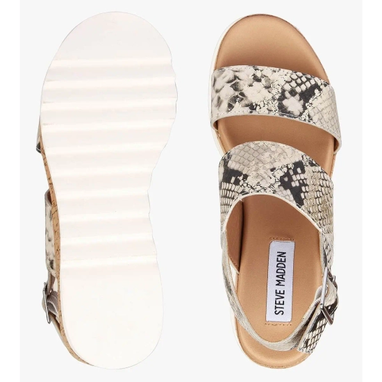 Steve madden brenda store sandals