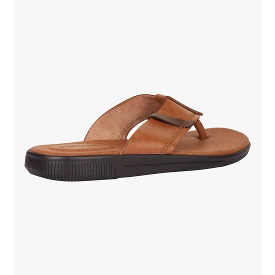 Clarks vine best sale oak sandals