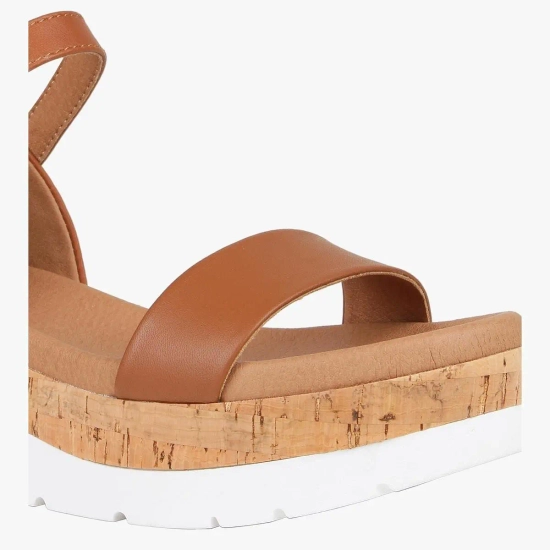 Steve madden discount roselita wedge sandal