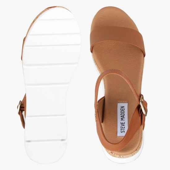 Steve madden best sale roselita wedge sandal