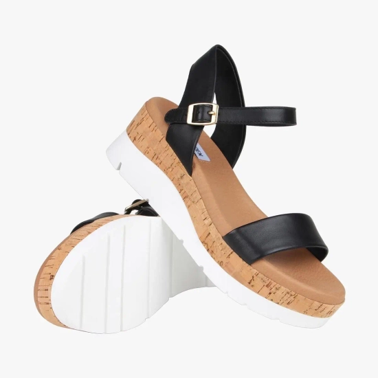 Steve madden roselita discount sandal