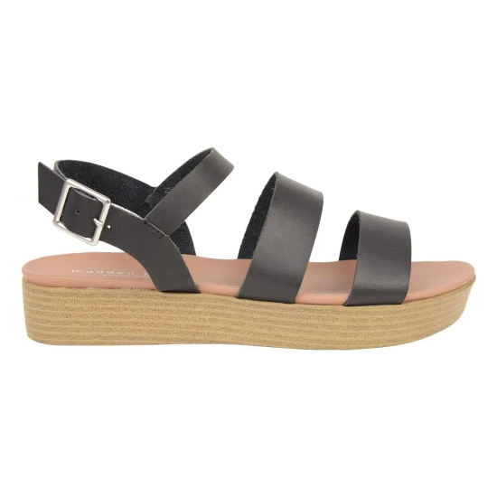 Madden girl 2025 ashley sandal