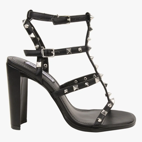 Steve madden felice dress sandal hot sale