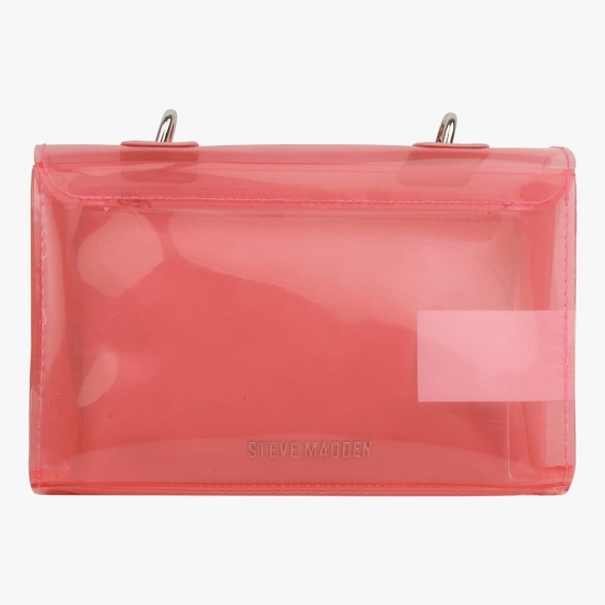 Candy bag Furla, buy pre-owned at 65 EUR