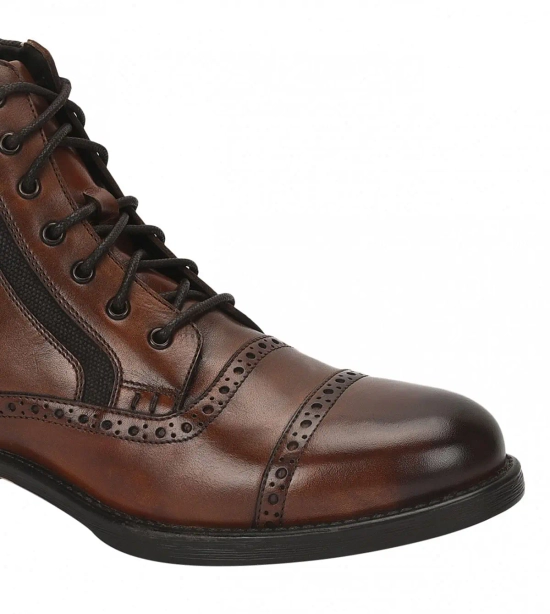 Steve madden best sale men's hestonn