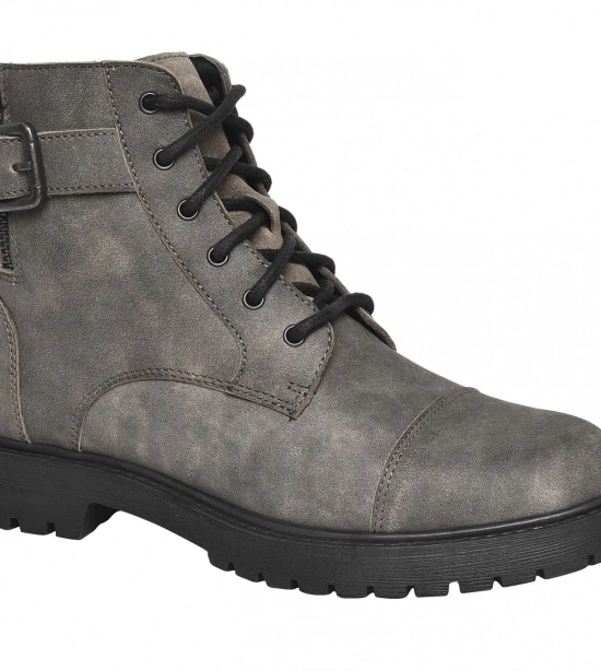 Madden on sale hazie boots