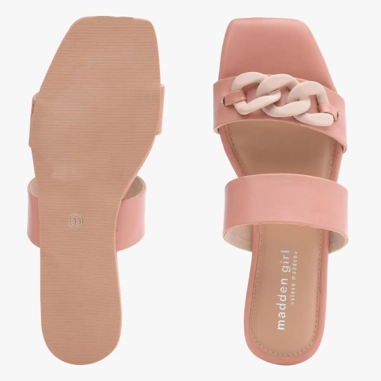 Madden girl fancy online p slide