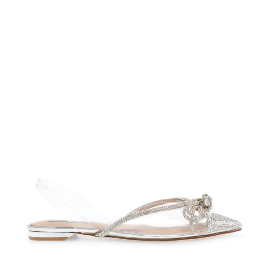 24 Best Gold Wedding Shoes