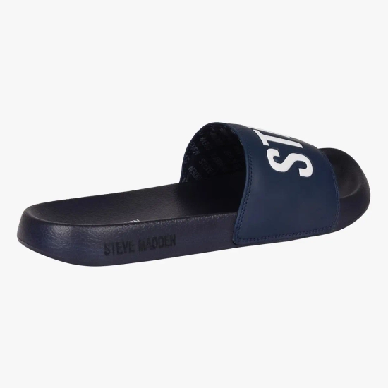 Steve madden best sale melborn slide sandal