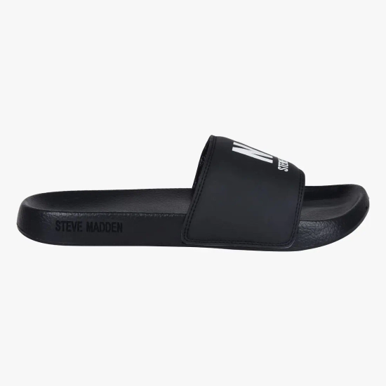 Ivy park flip flops new arrivals