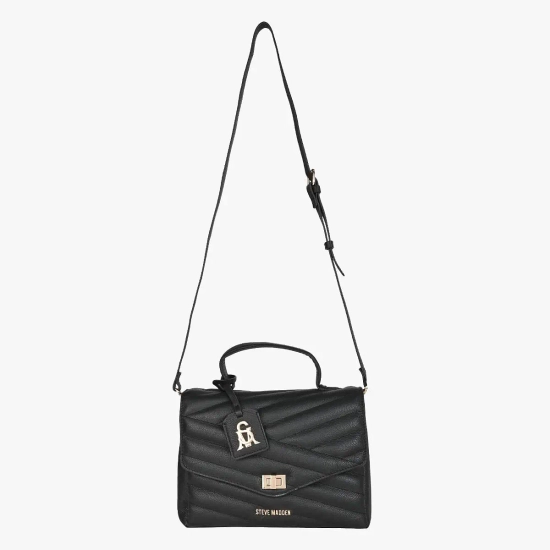 Mimco prowess day online bag