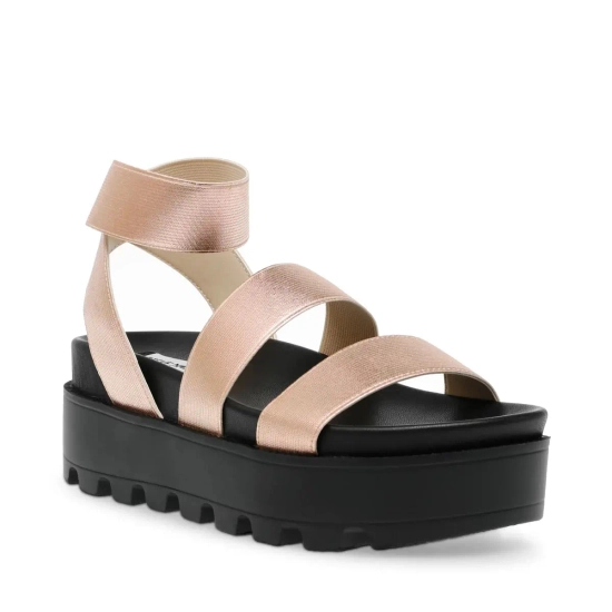 Bedrock sandals online sale