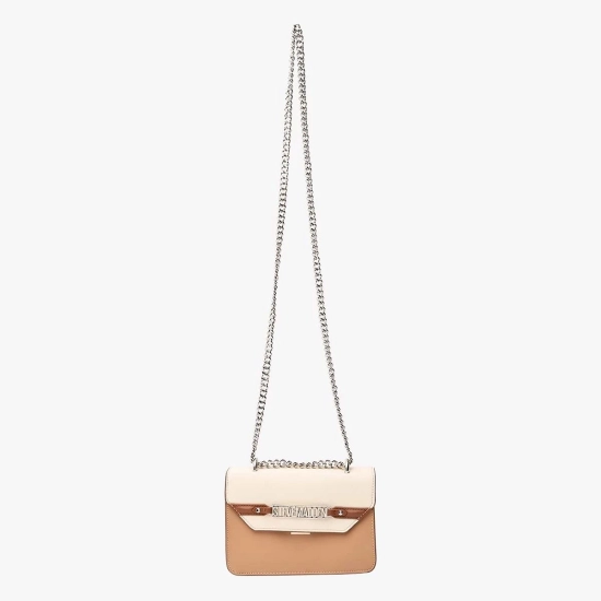 Guess cherie chain on sale crossbody