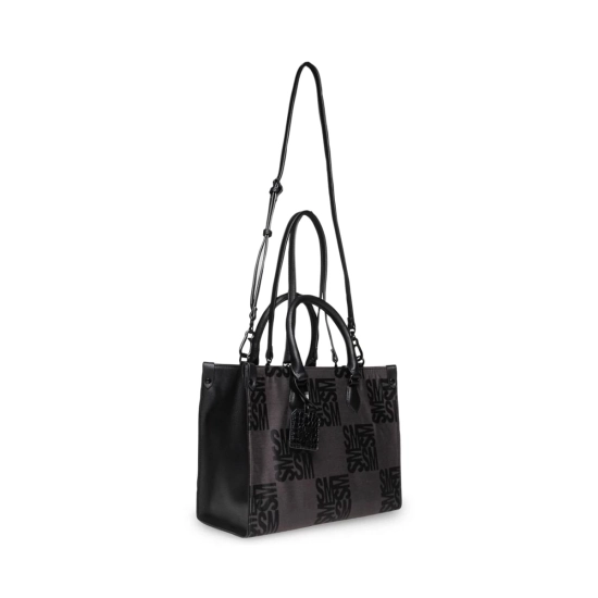 Zenawien satchel online