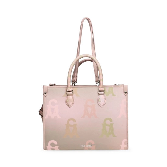 Buy Mauve Purple Handbags for Women by STEVE MADDEN Online | Ajio.com