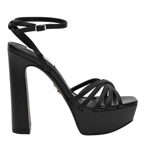 Steve madden diamante discount heels