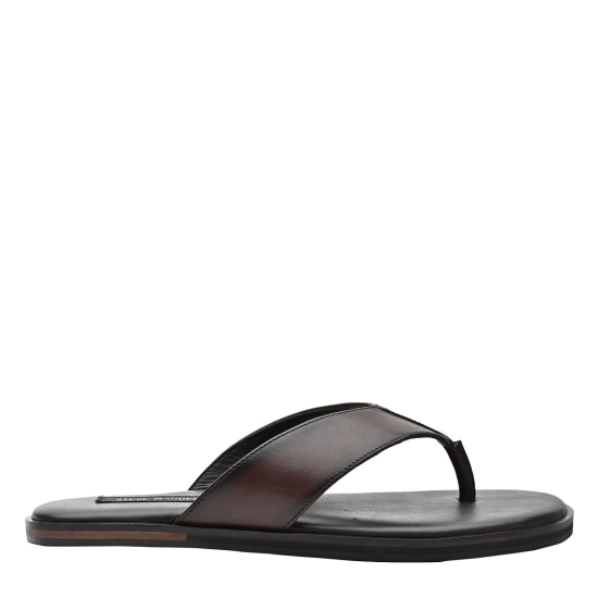 Flip flop sandals discount original