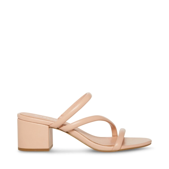 Steve madden jwaive discount sandal