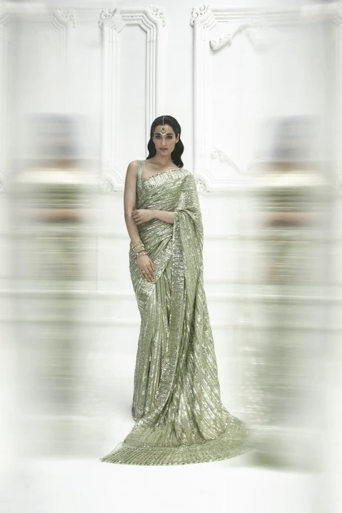 Manish malhotra new collection shop