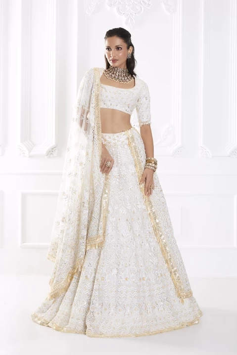 Manish Malhotra Wedding Lehenga Choli Designer Reception Bridal Wear Lehenga  Choli Indian Bridesmaids Lahenga Designer Lehenga Choli Skirts - Etsy
