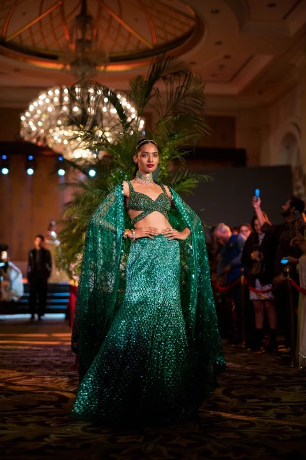 Manish malhotra cocktail dresses store