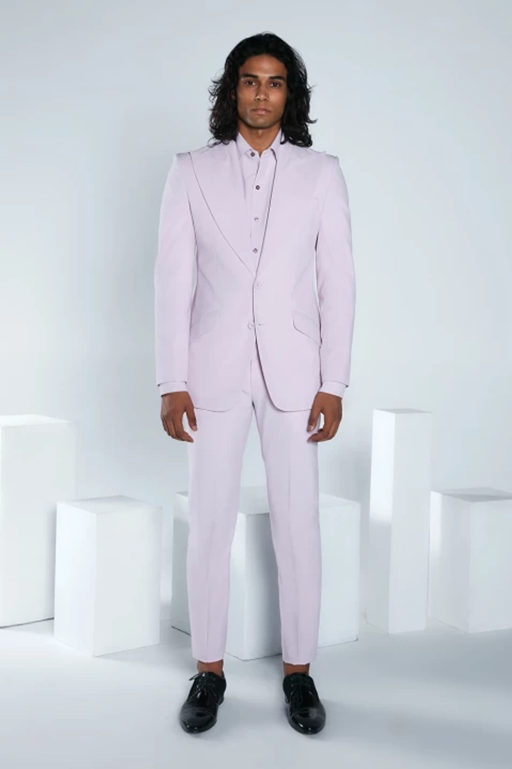 Couture Mens Blazers Manish Malhotra