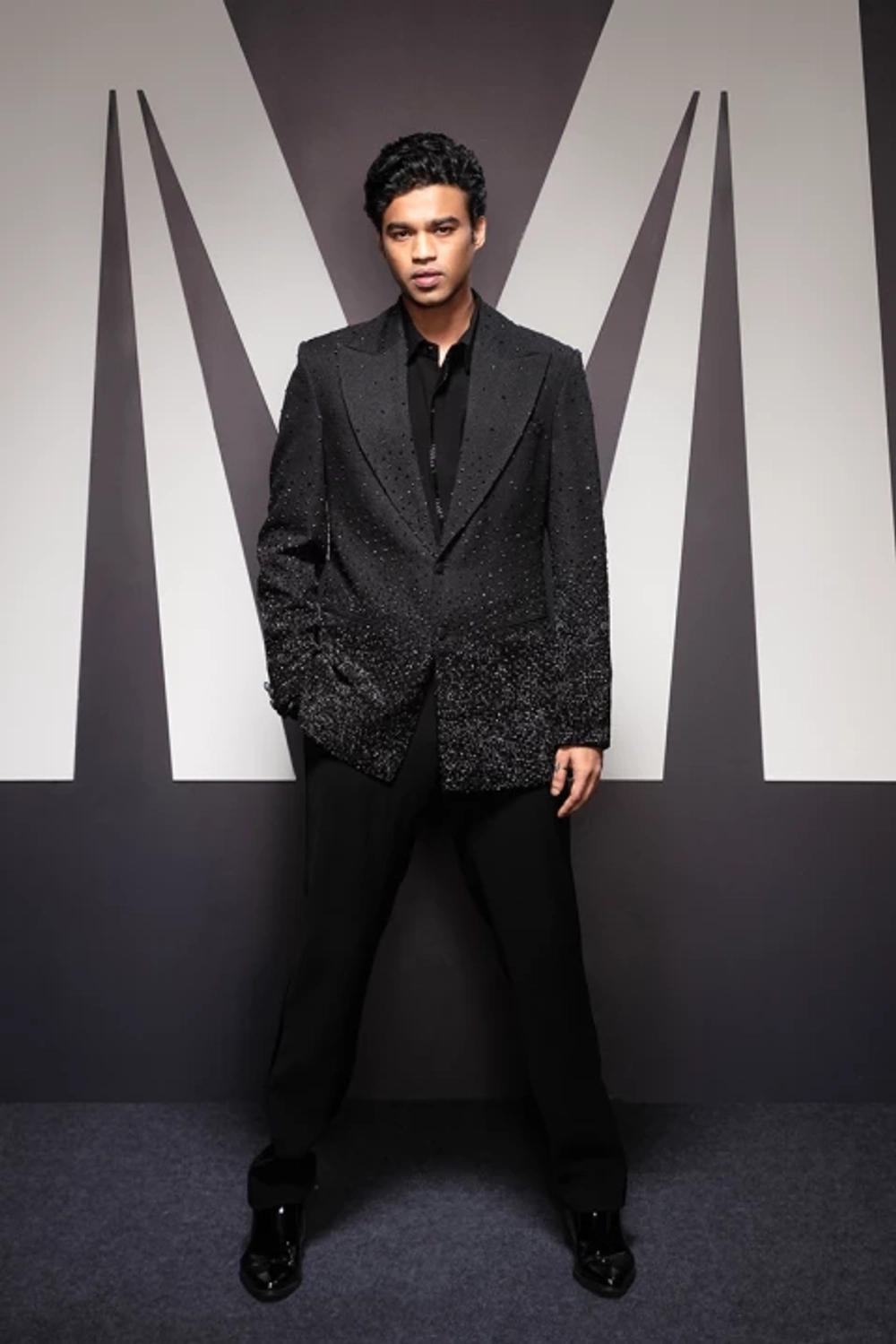 Manish malhotra blazer collection deals
