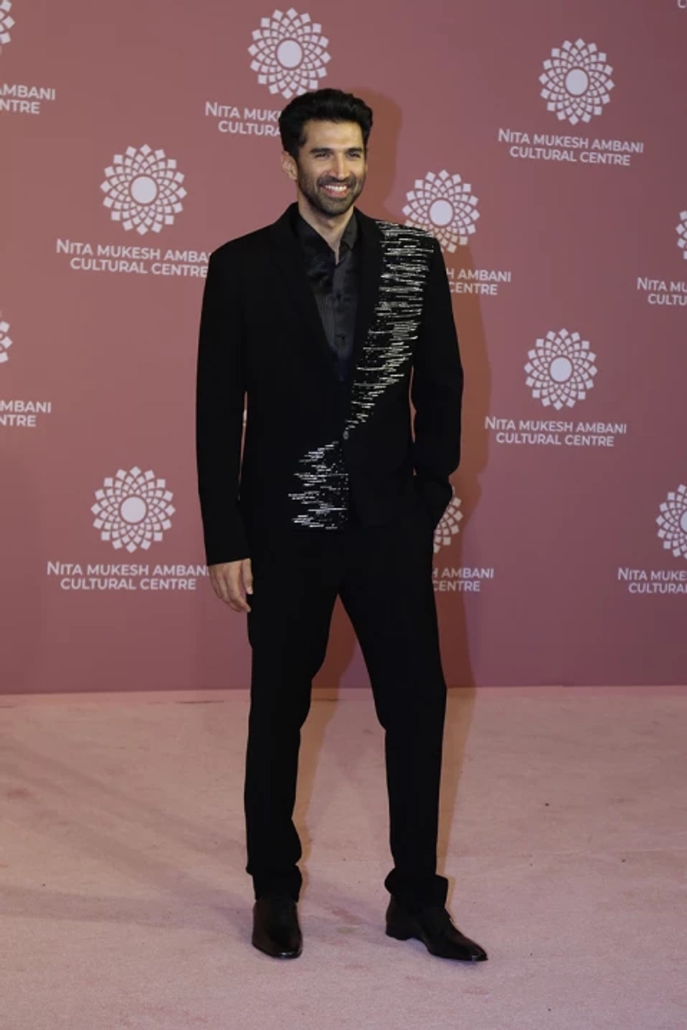 Mens Jackets Manish Malhotra