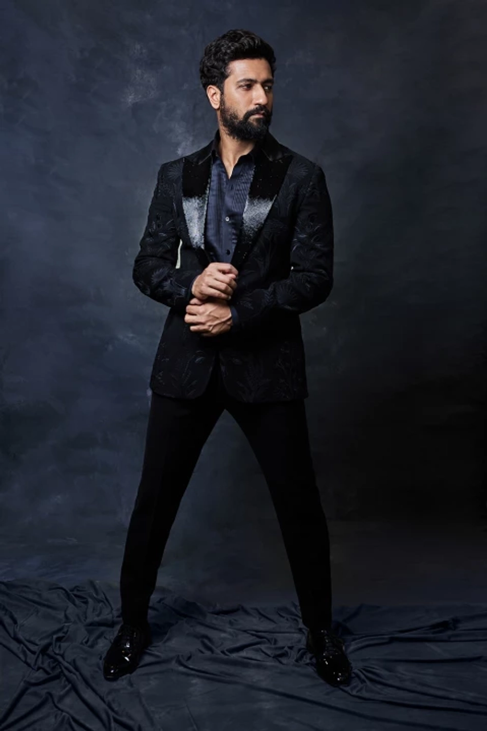 Manish malhotra blazer collection deals