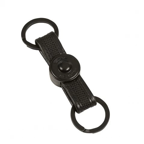 Key Fobs Alpha Valet