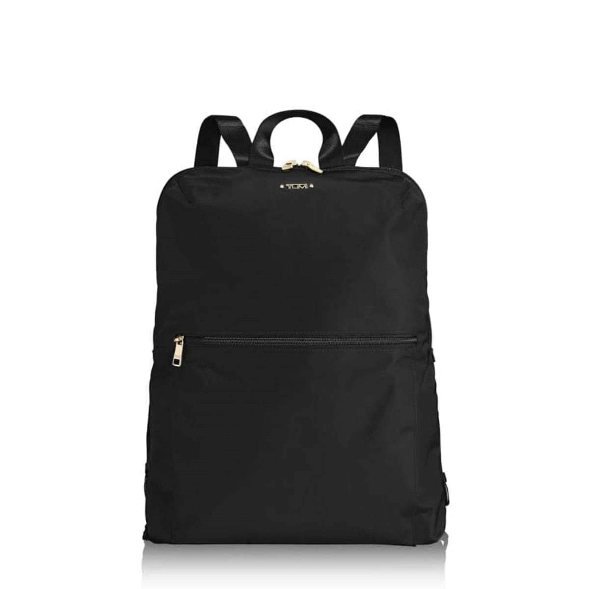 TUMI Voyageur Just in Case Tote Bag Lightweight India | Ubuy