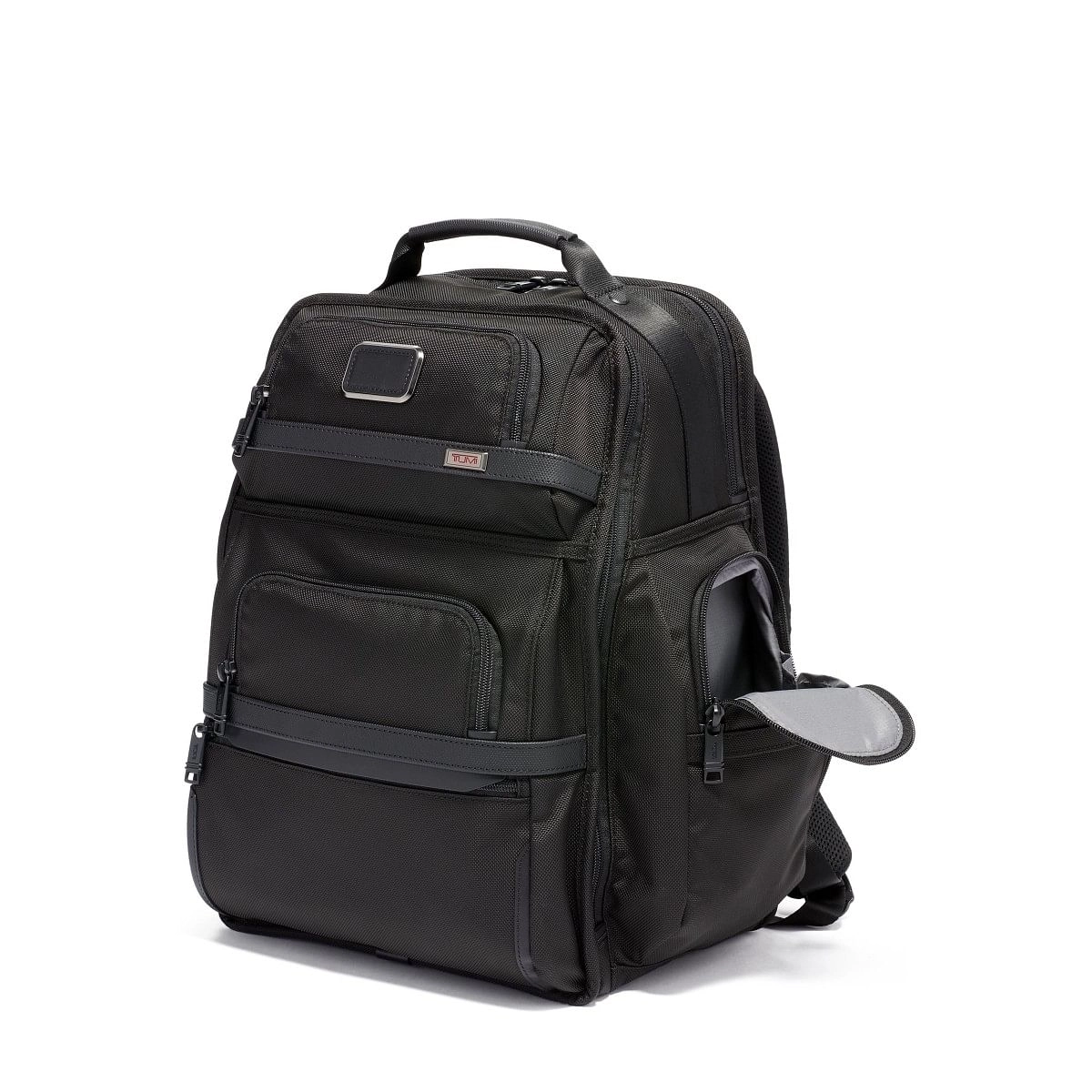 Tumi Hagen Backpack | Lyst