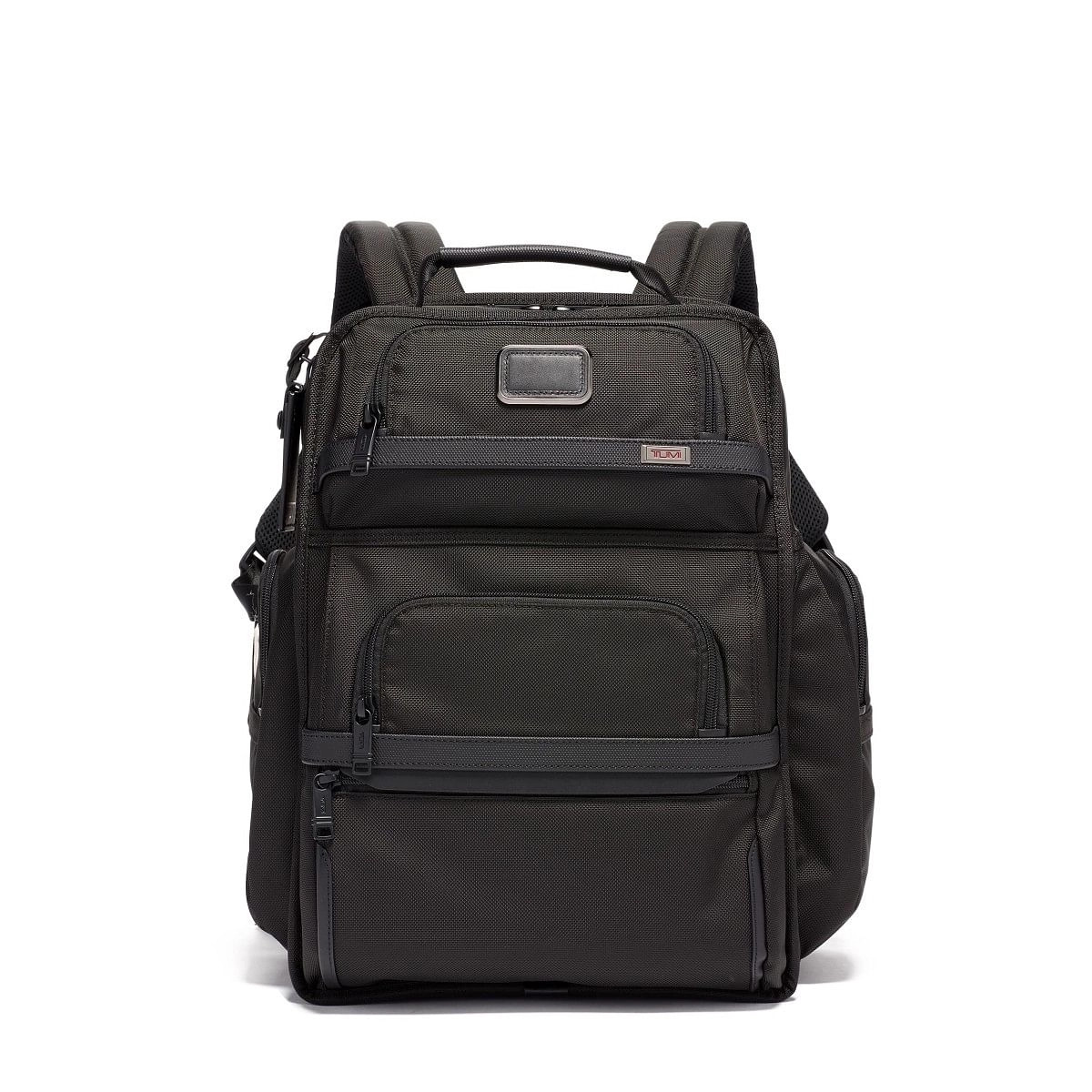 TUMI Brief Pack Tumi