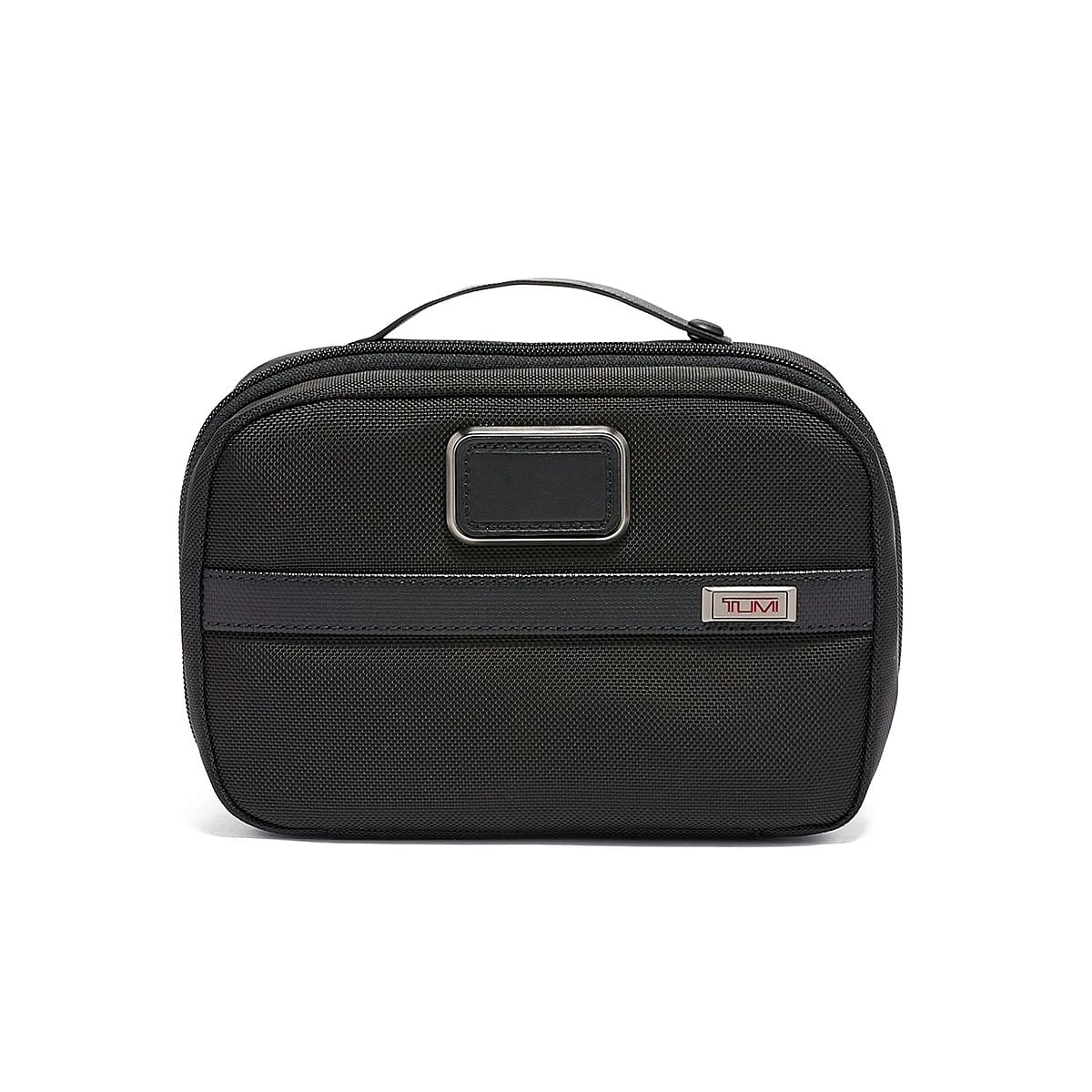 Tumi Alpha 22 Inch Trifold Carry-On Garment Bag Luggage #22133 - Ruby Lane