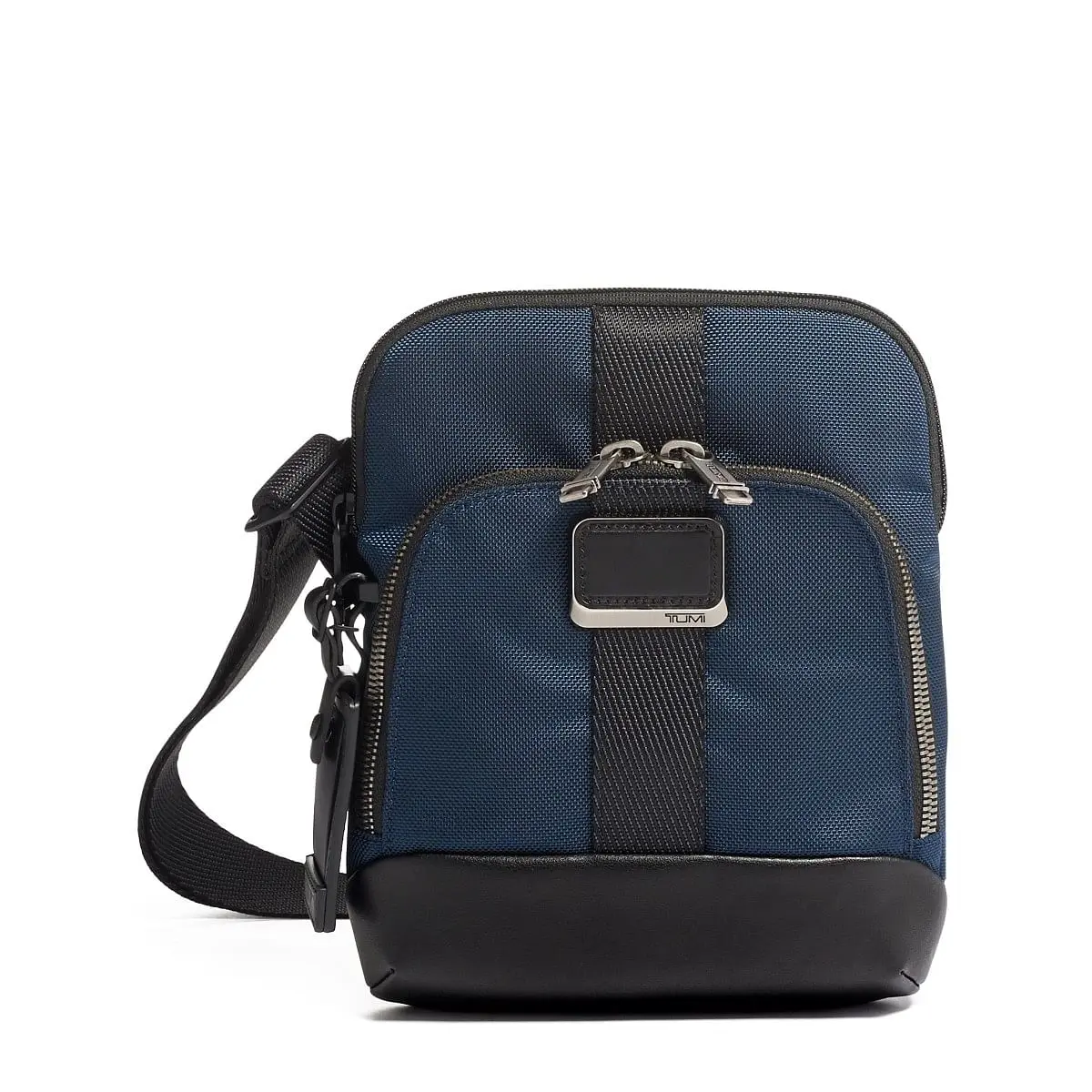 Tumi bravo barksdale crossbody sale