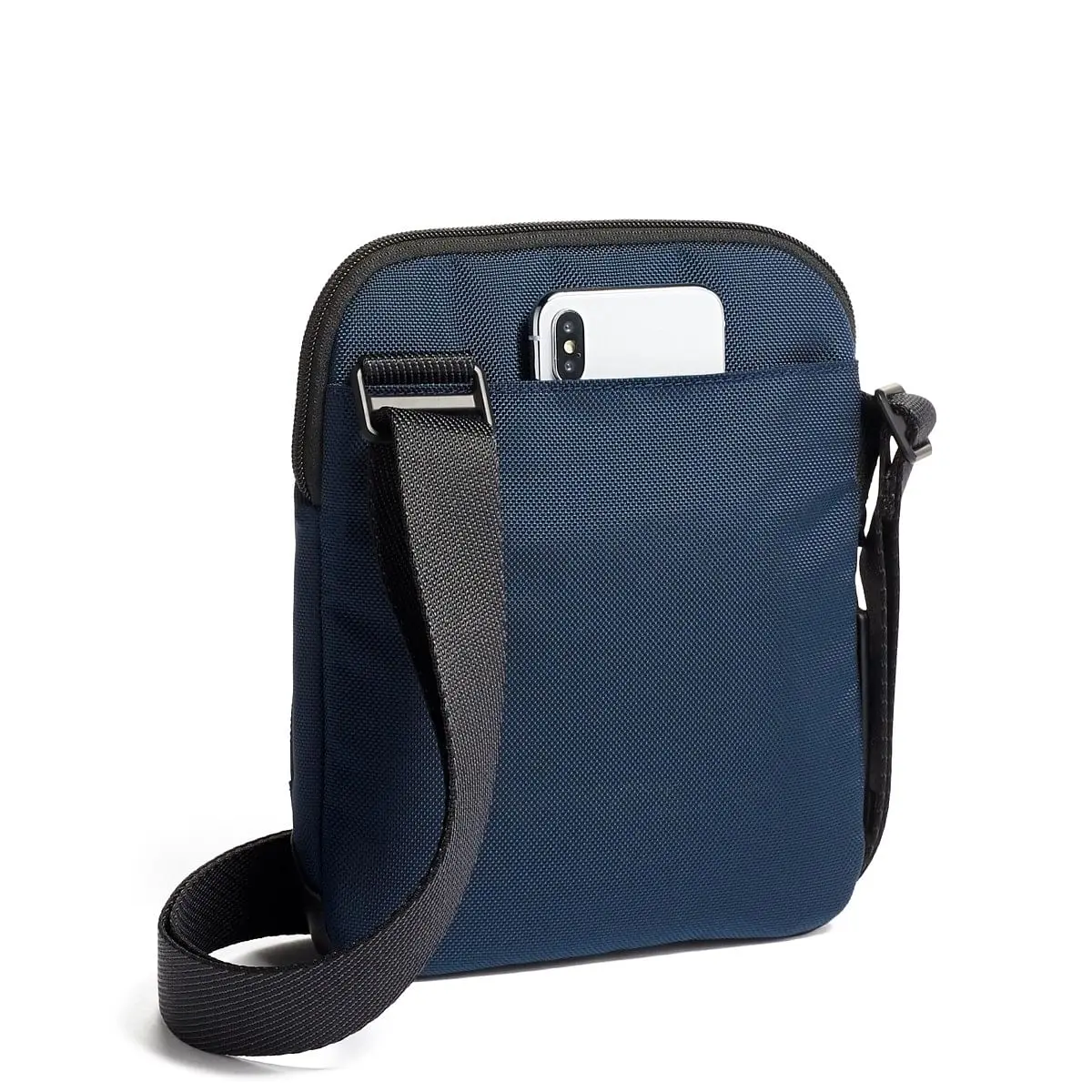 Barksdale Crossbody Tumi