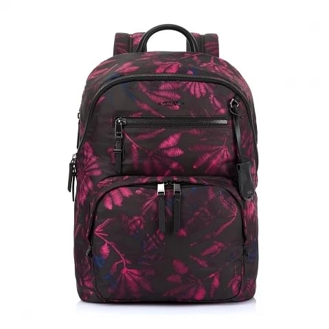 Harper Backpack || Tumi© Harper Backpack || Tumi©